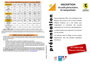 Geispo guide infosperi202526
