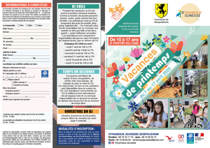 Programme dj printemps 2025 %281%29