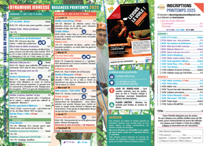 Programme dj printemps 2025 %282%29