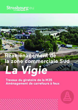 Vigie a4 8 pages v6 print