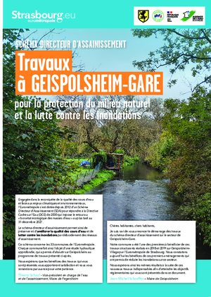 Sda travaux geispolsheim a4 hd