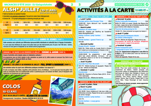 Programme ete dj 2025 page 2