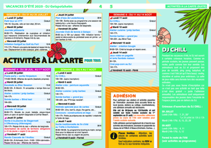Programme ete dj 2025 page 3