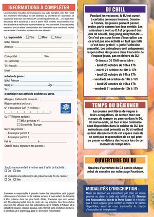 Ge automne 2025 4