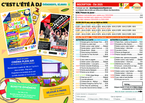 Programme ete dj 2025 page 4