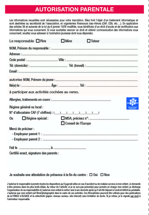 Programme ete dj 2025 page 5