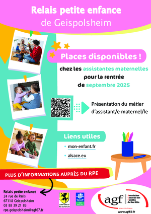 Promo rpe geispo
