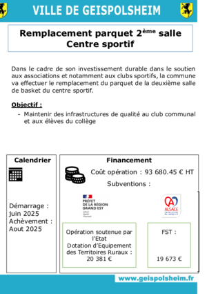 Publicit%c3%a9