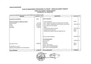 20250625 plan fi d%c3%a9finitif paysage