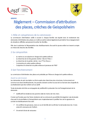 R%c3%a8glement commission d'attribution des places geispolsheim v2