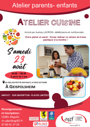 23 08 2025 atelier cuisine 2 