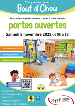 08 11 2025 portes ouvertes cr%c3%a8che geispolsheim