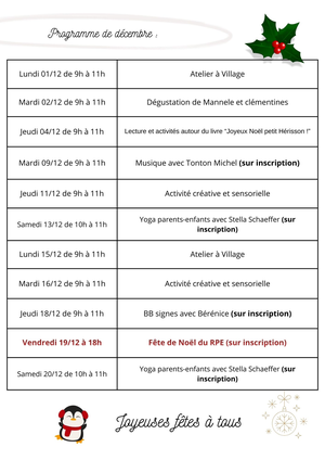 Programme site internet   d%c3%a9cembre 2025