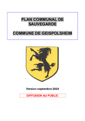 20251113 pcs 2024 diffusion au public