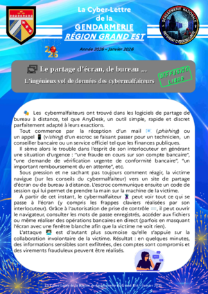 2026 01   anydesk le bureau a distance