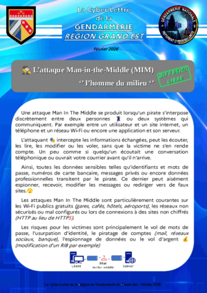 2026 02   man in the middle