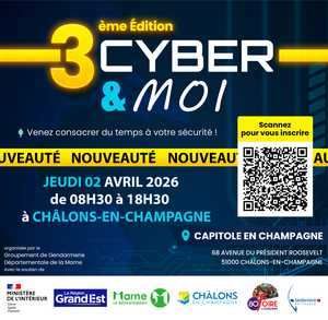 Invitation cyber et moi   r%c3%a9seaux sociaux   rvb