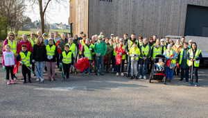 V p geispo nettoyage 20260321 0017