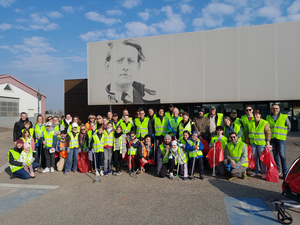 V p geispo nettoyage 20260321 0079