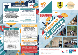 Programme dj printemps 2026 %282%29