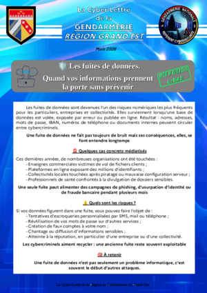2026 05   fuites de donn%c3%a9es