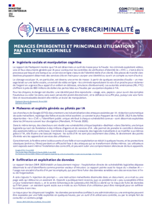 Veille ia   cybercriminalit%c3%a9  08