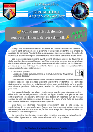 2026 07   fuites de donn%c3%a9es secteur touristique   otv
