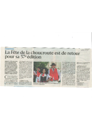 28 08 25 f%c3%aate de la choucroute