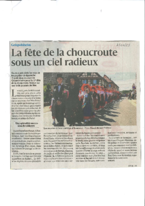 02 09 25 f%c3%aate de la choucroute