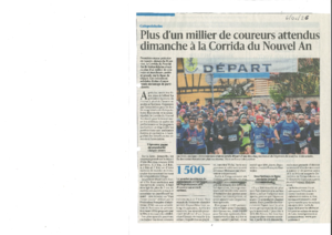 06 01 26 corrida 
