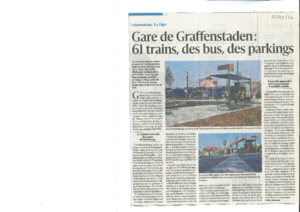 22 05 26 gare de graffenstaden 