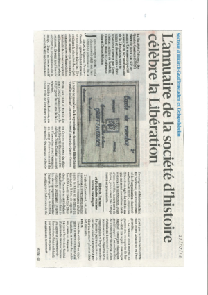22 05 26 histoire la lib%c3%a9ration 