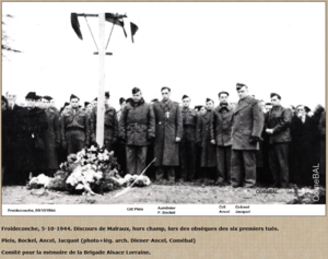 13 froideconche 5 10 1944t.jpg