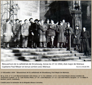 16 cathedrale.jpg