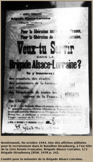 17 affiche p24003.jpg