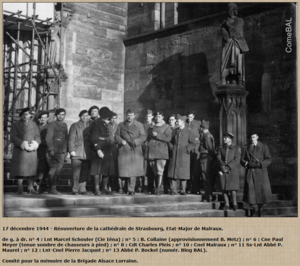 17 cathedrale pleis malraux p10.jpeg