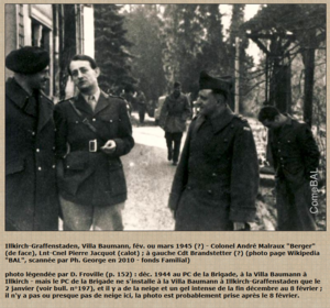 23 malraux jacquot 1944.jpg