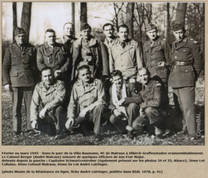 24 malraux  officiers.jpg
