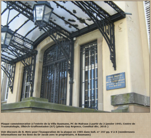 25 villa baumann qg.jpg