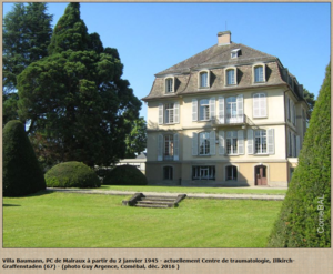 25b villa bauman004.jpg