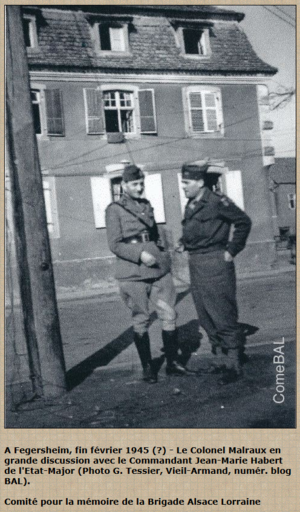 37b malraux  habert p. 12.jpg