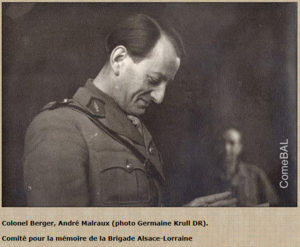 Malraux.jpg