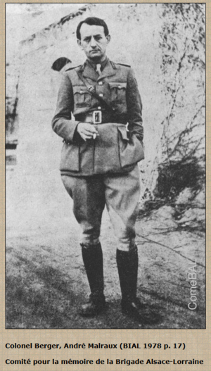 Malraux 1.jpg