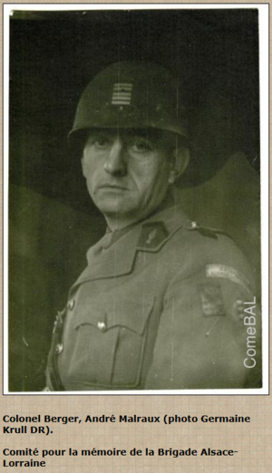 Malraux casque krull.jpg