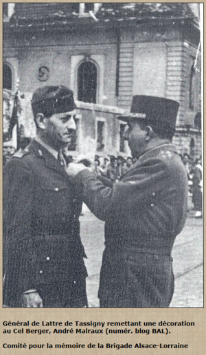 Malraux de lattre.jpg