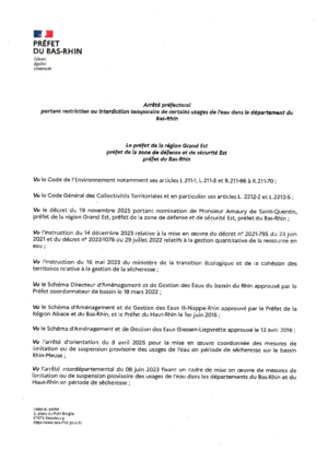 260909 ap secheresse signe
