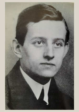 19