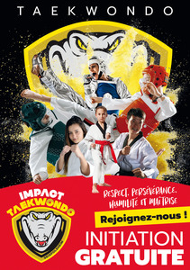 affiche recto