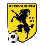 logo association football
