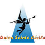 Logo de l'association